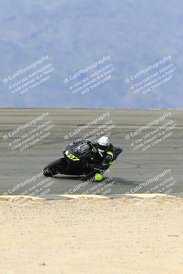 media/Mar-13-2022-SoCal Trackdays (Sun) [[112cf61d7e]]/Bowl Exit (1110am)/